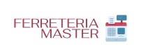 FERRETERIA MASTER